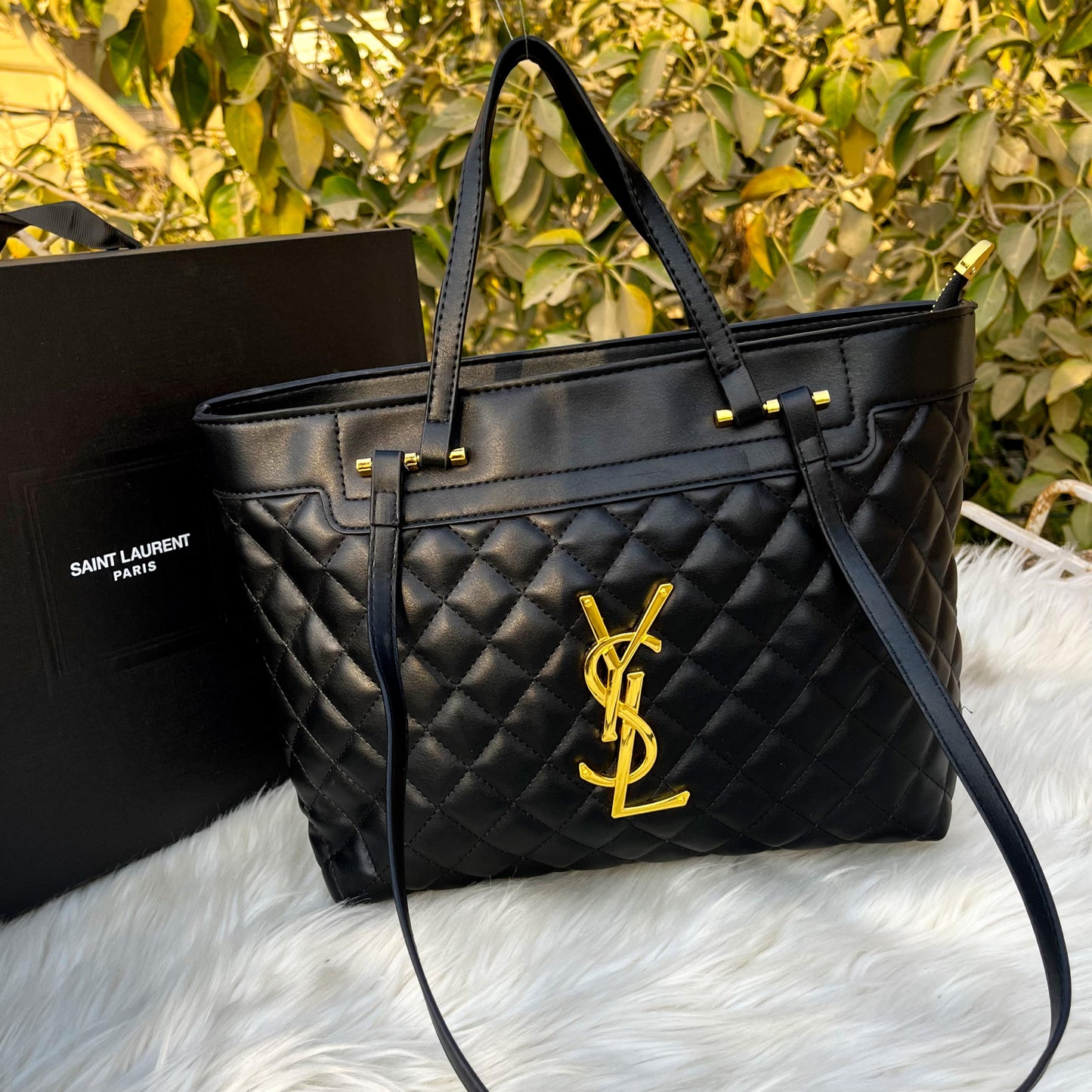 YSL