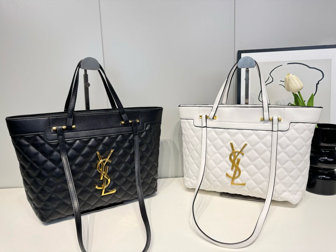 YSL