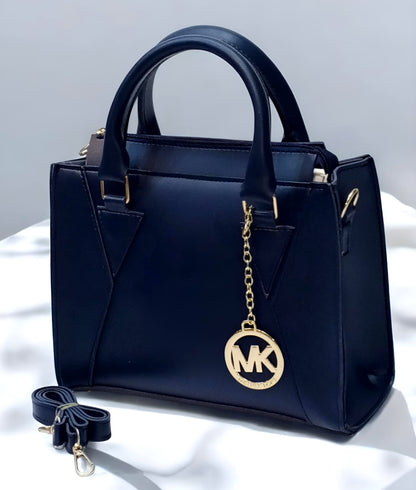 M.K