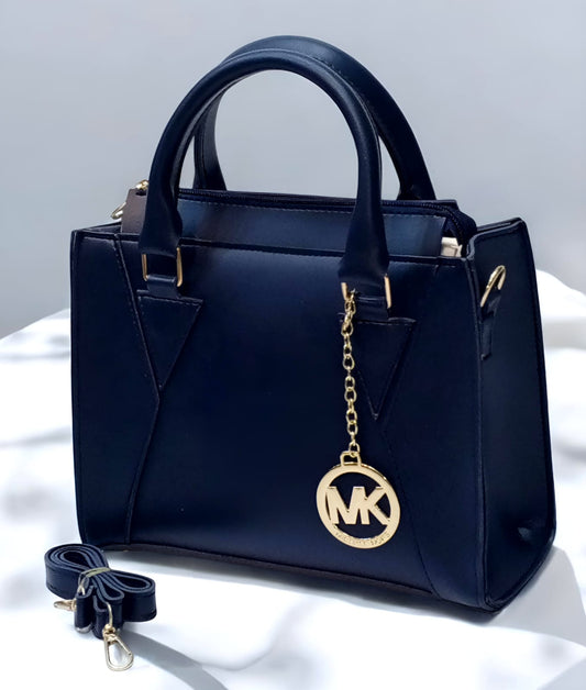M.K