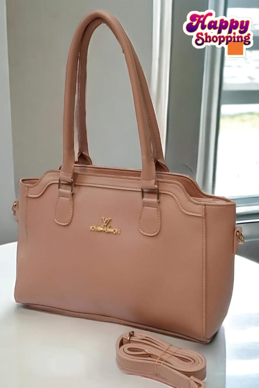 LV BIG SIZE
