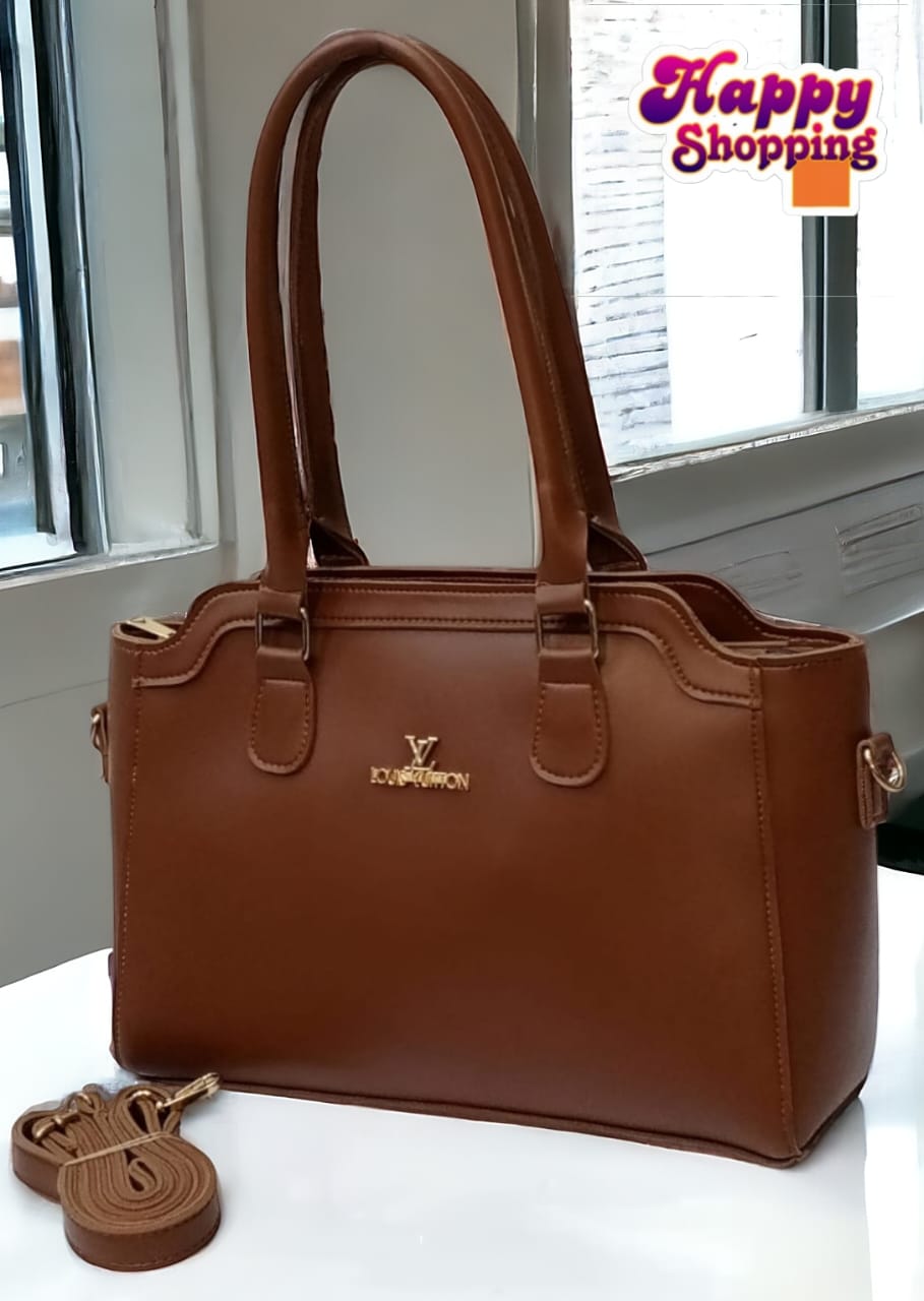 LV BIG SIZE