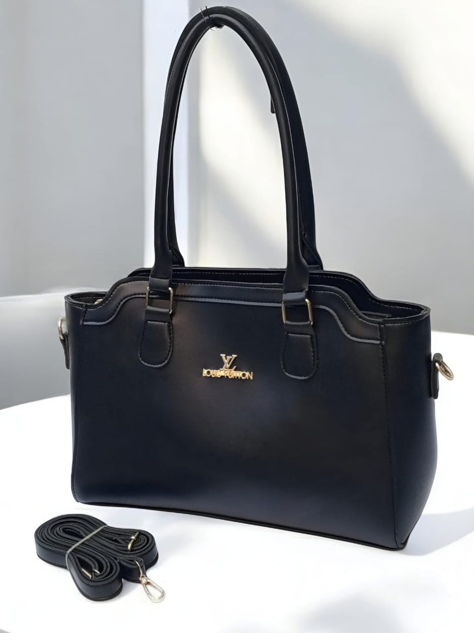 LV BIG SIZE