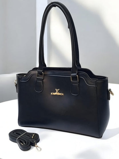 LV BIG SIZE