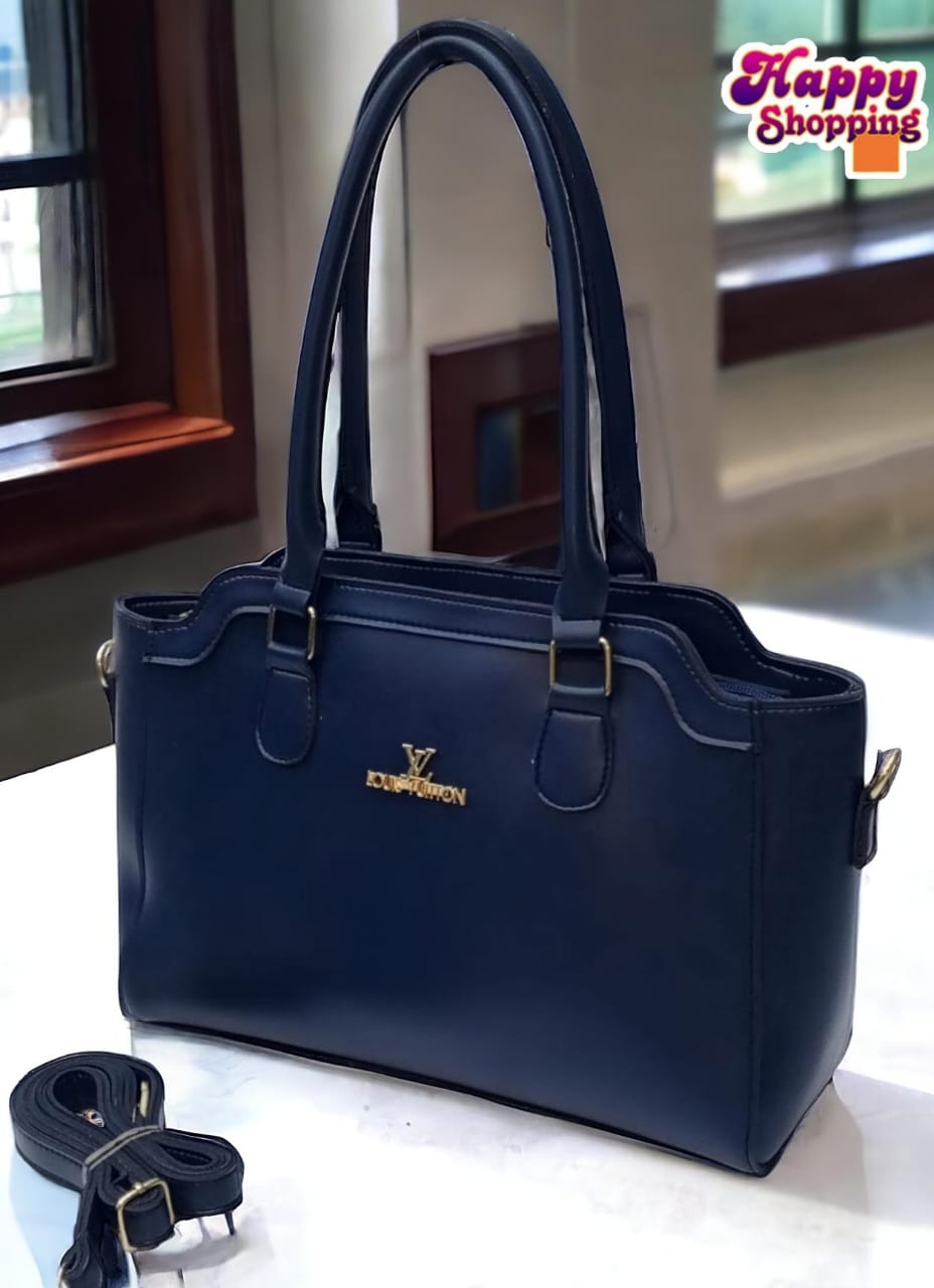 LV BIG SIZE