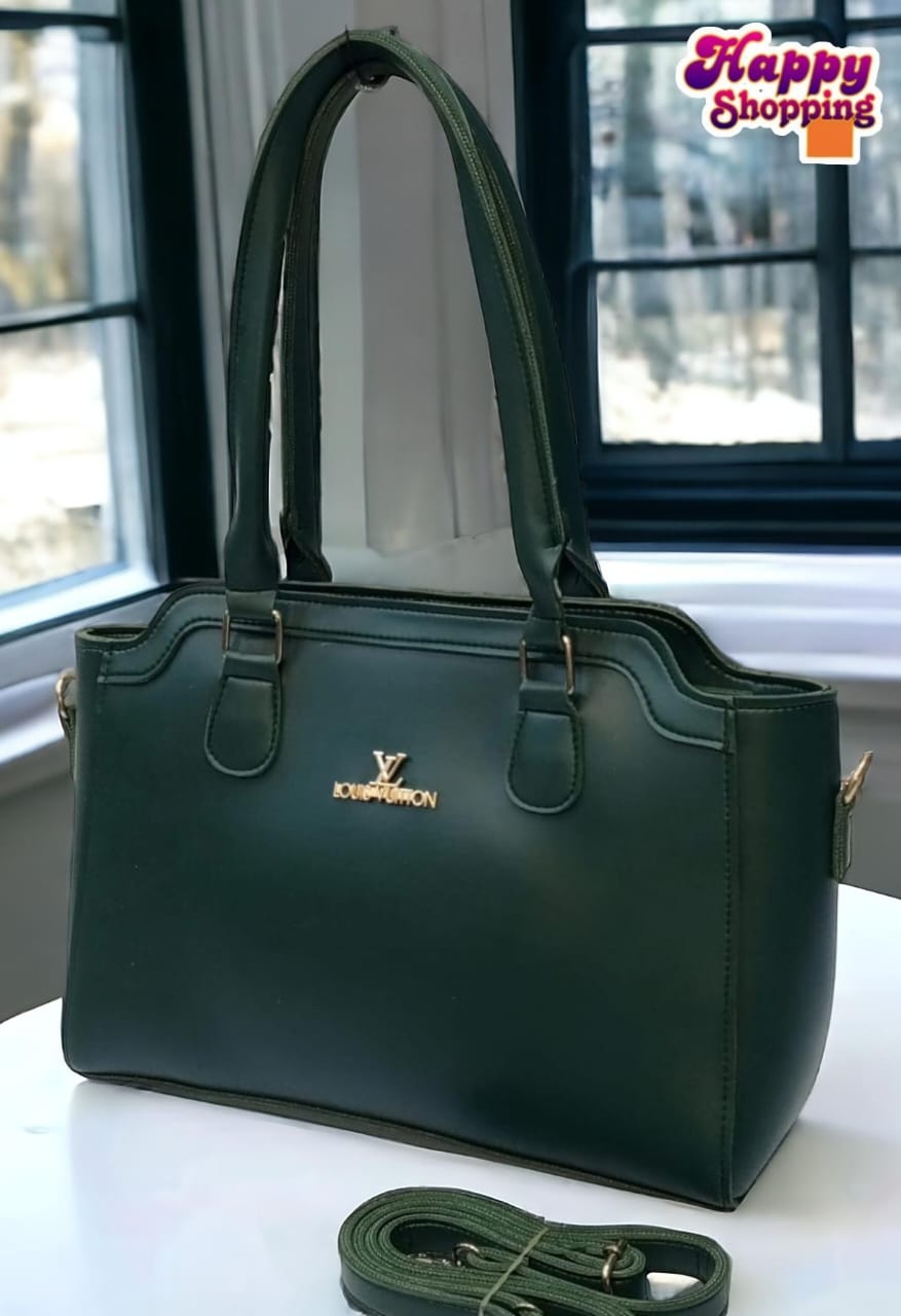 LV BIG SIZE