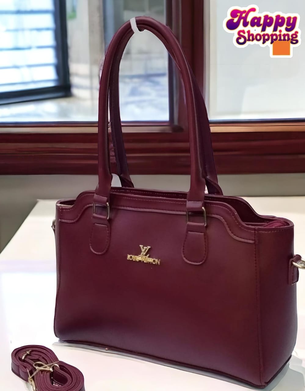 LV BIG SIZE
