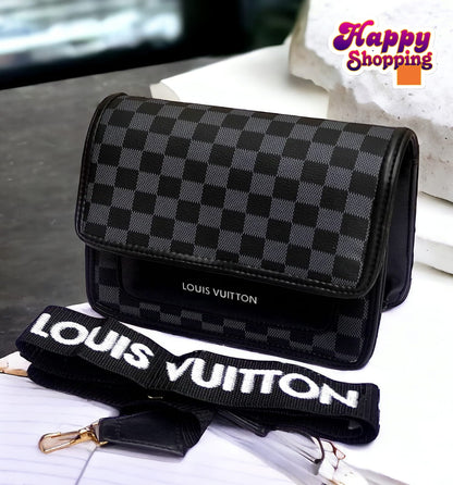 LV