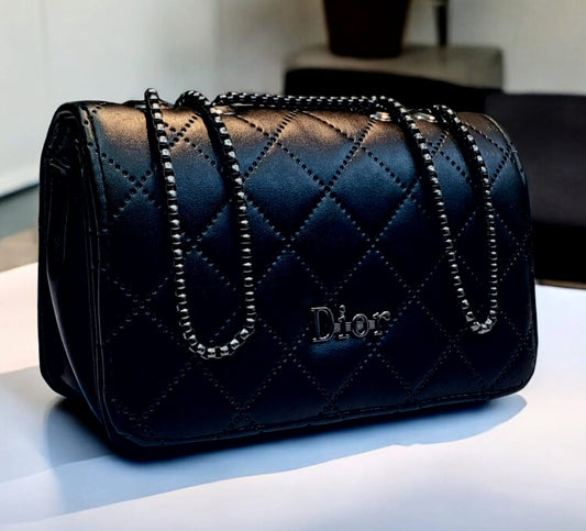 DIOOR