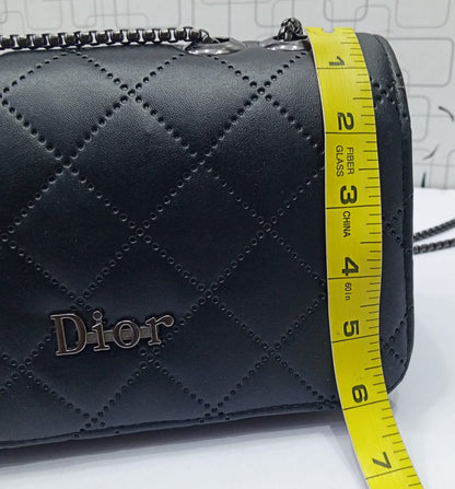 DIOOR