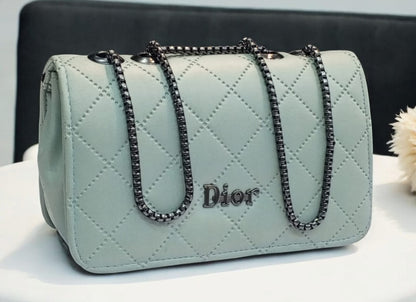 DIOOR