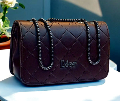 DIOOR