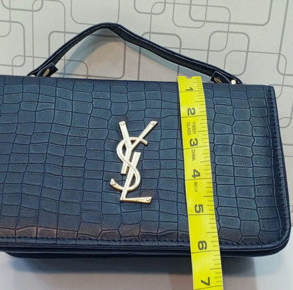YSL