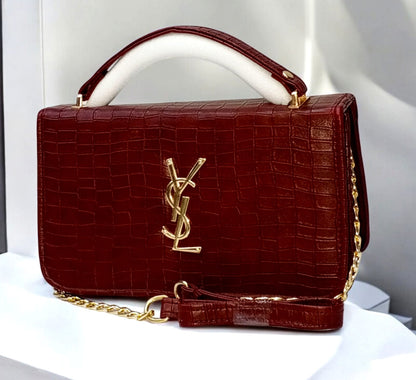 YSL