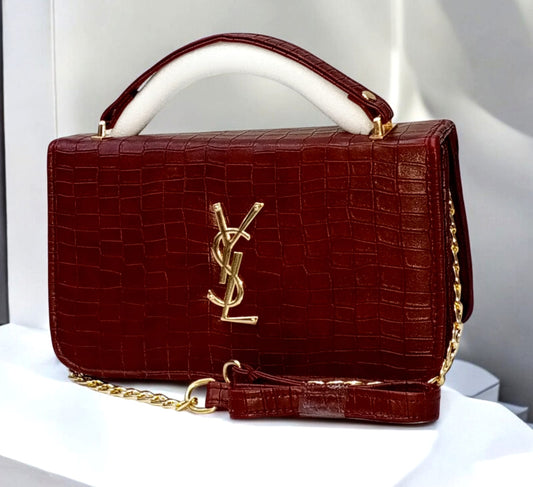 YSL