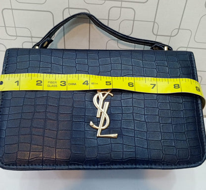YSL