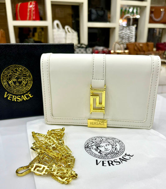 VERSACCE