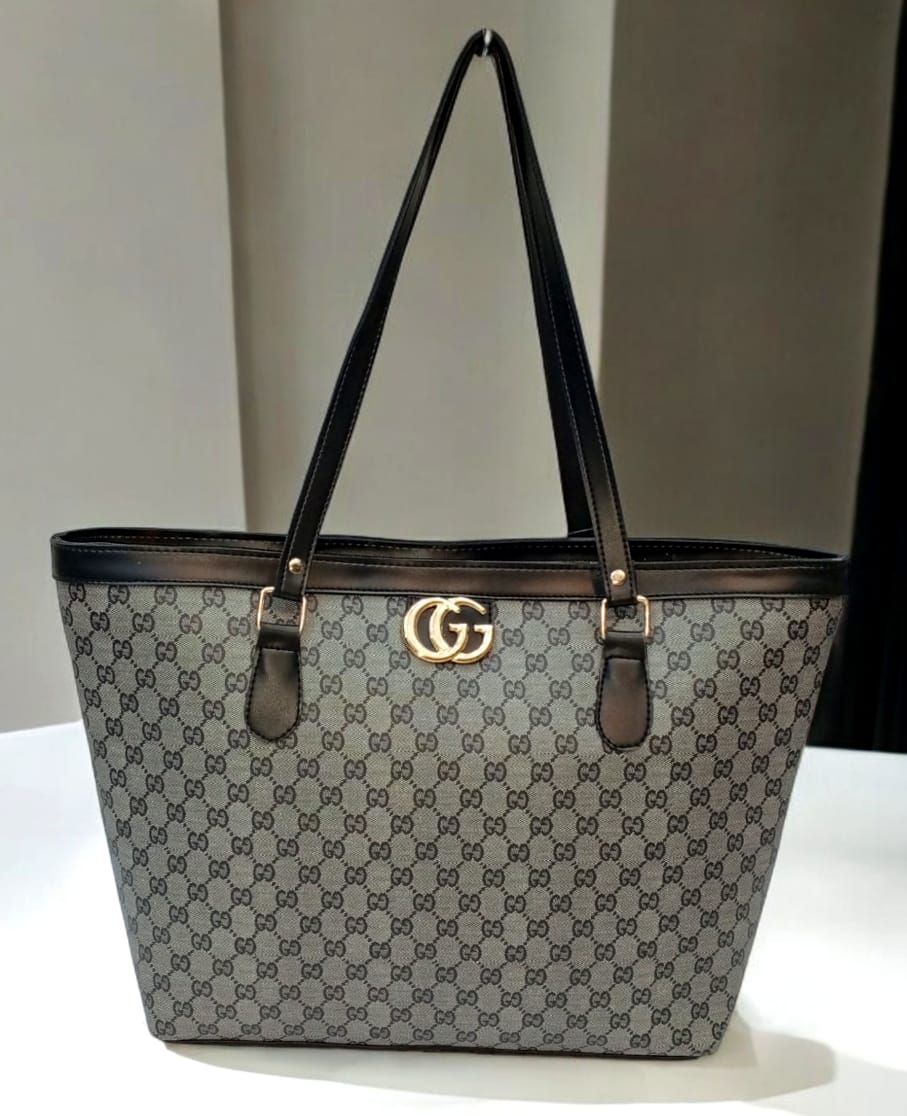 GCI