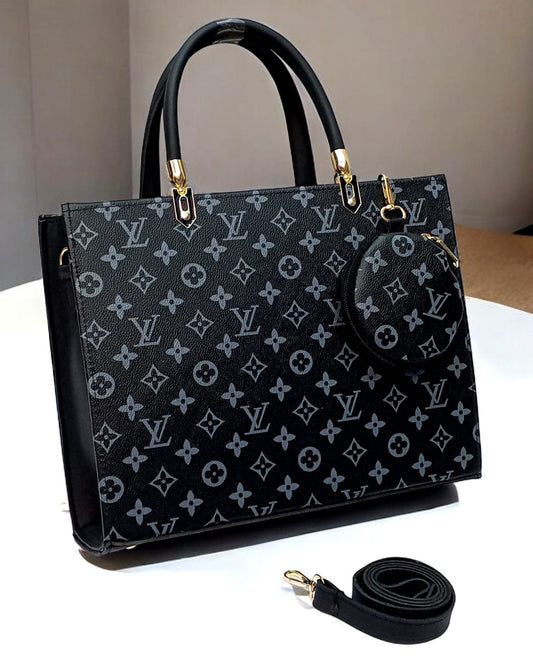 L.V 2pcs