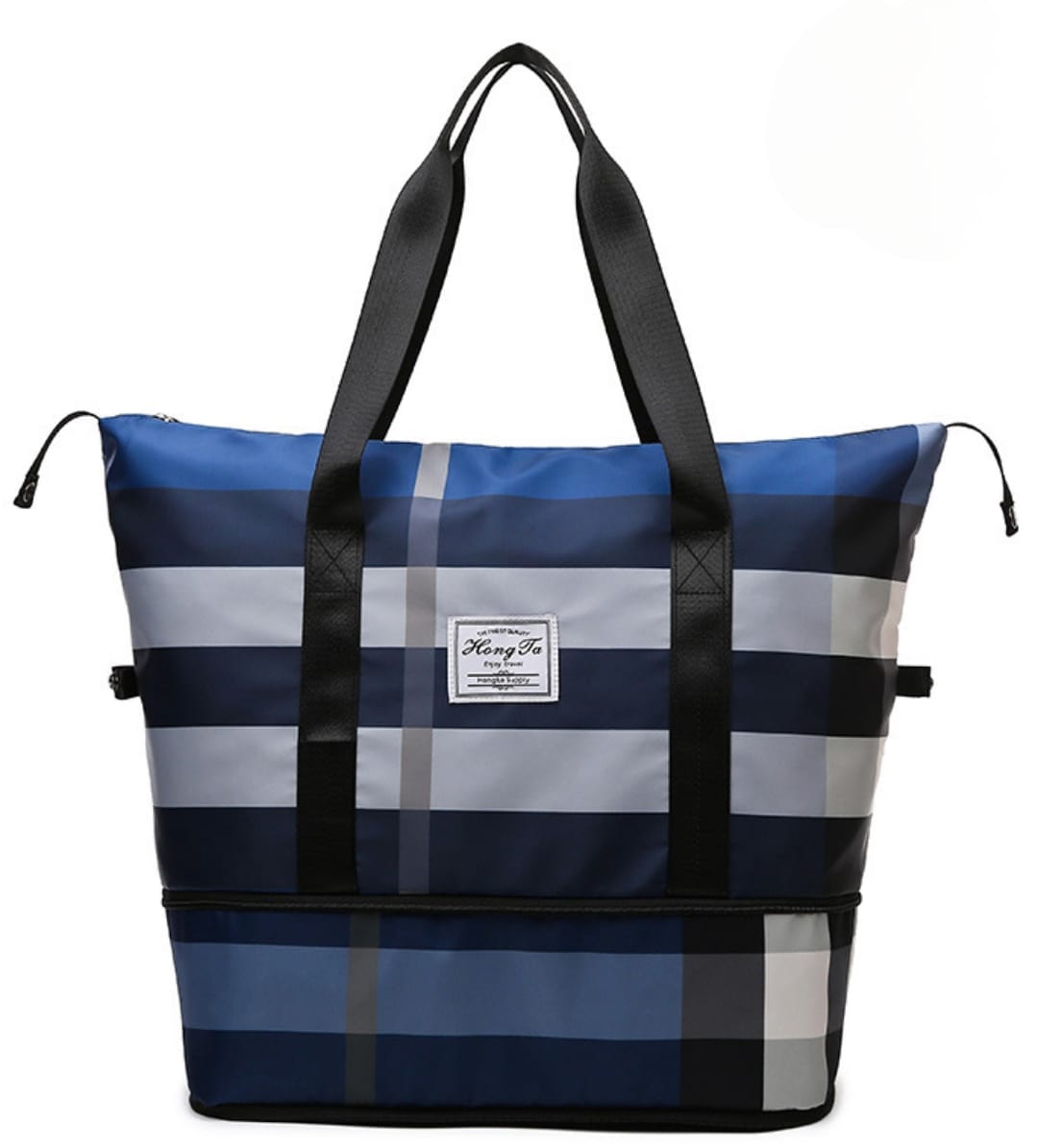 Parachute University Bag