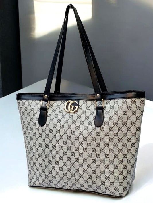 GCI