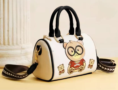 New Collection