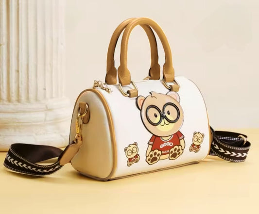 New Collection