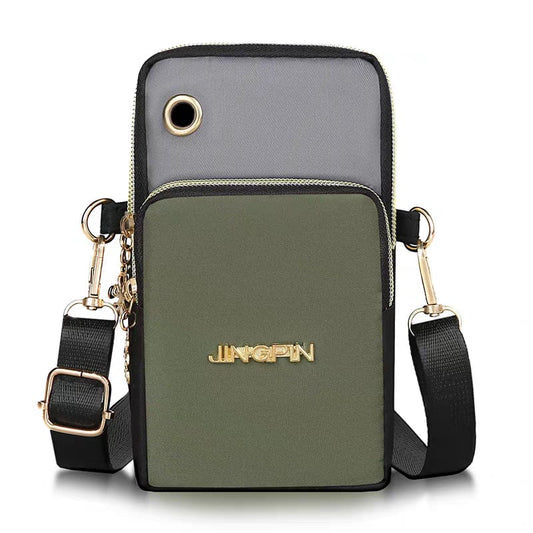 Cellphone Bag