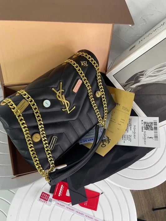 Ysl