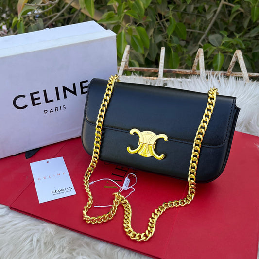 CELINEE