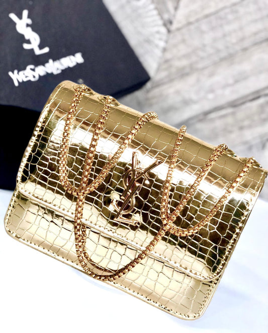 YSL
