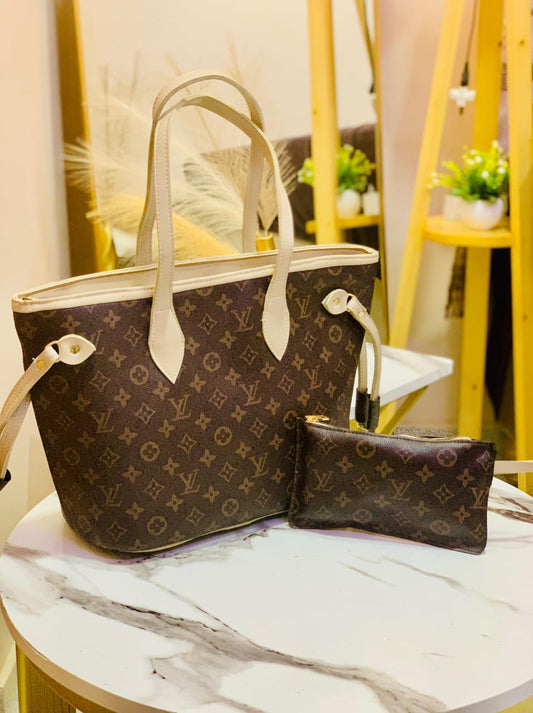 Lv 2pcs