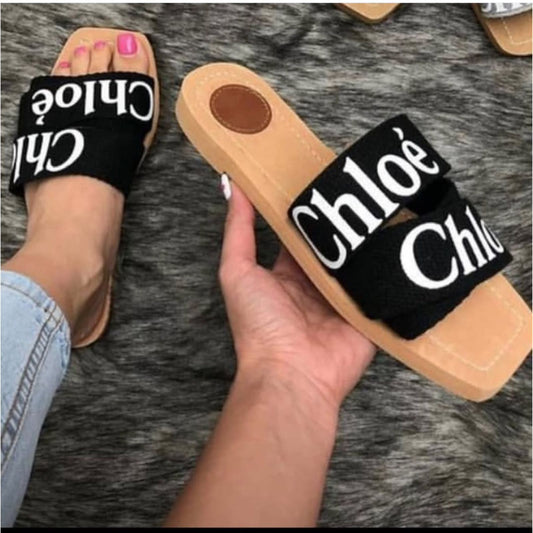 Chloee