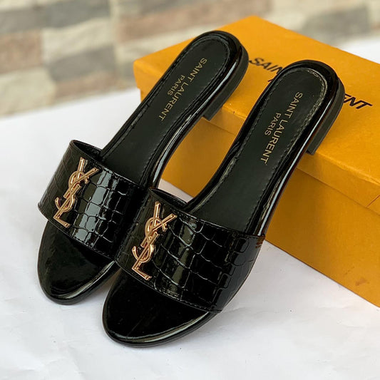 YSL