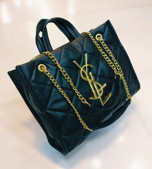 YSL