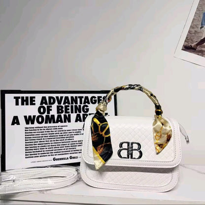 BALENCIAGA