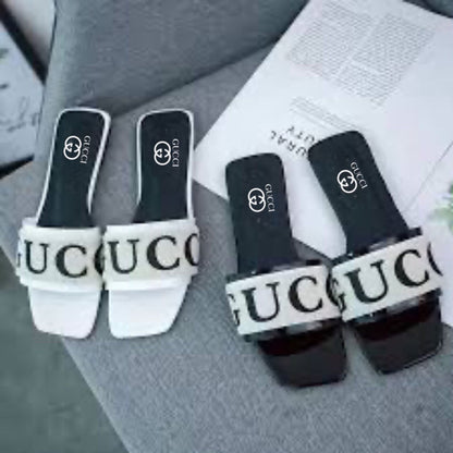 GCI
