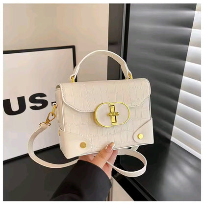 QIN Crossbody