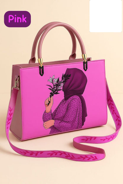 Tranding Bag