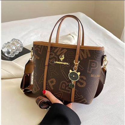 Linu Premium