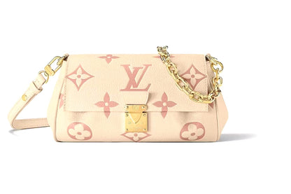 LV