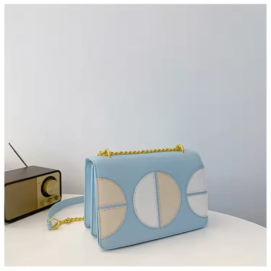 Premium Crossbody