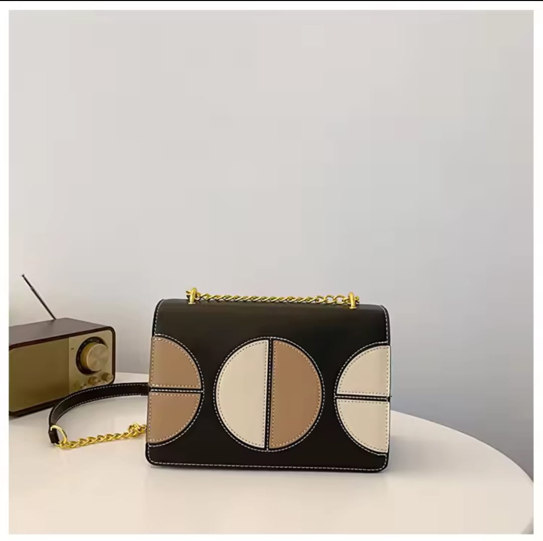 Premium Crossbody