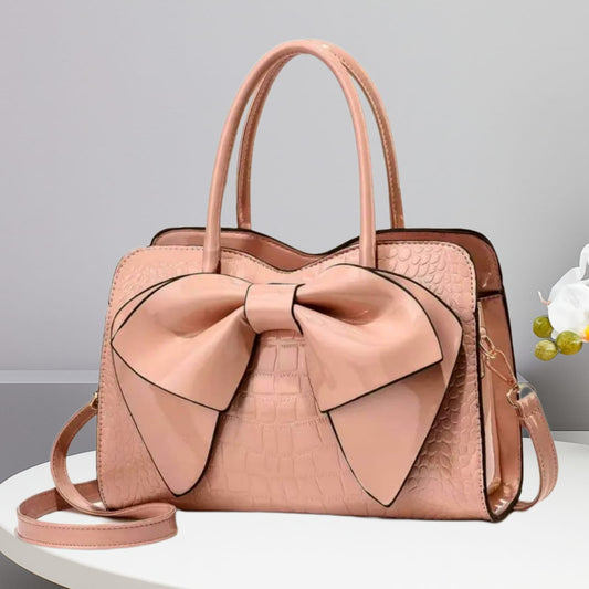 Fancy Handbag