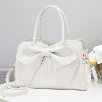 Fancy Handbag