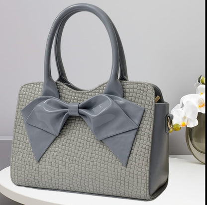 Fancy Handbag