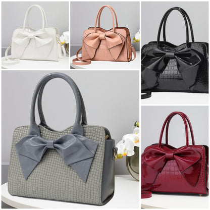 Fancy Handbag