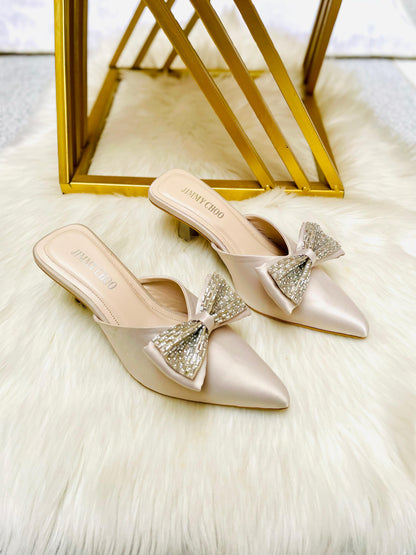 Jimmy choo