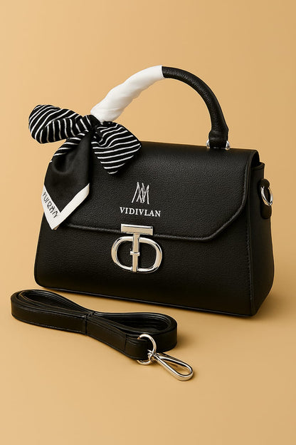 Premium Crossbody