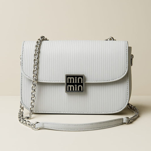 Min Crossbody